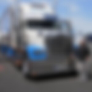 linedancer4711 (79) aus Thüringen