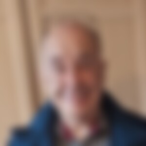 ralfweixler (65) aus Kempten