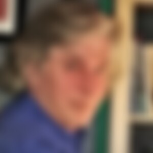 JokerJoe88 (63) aus Euskirchen