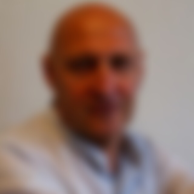 tenson (66) aus hamburg