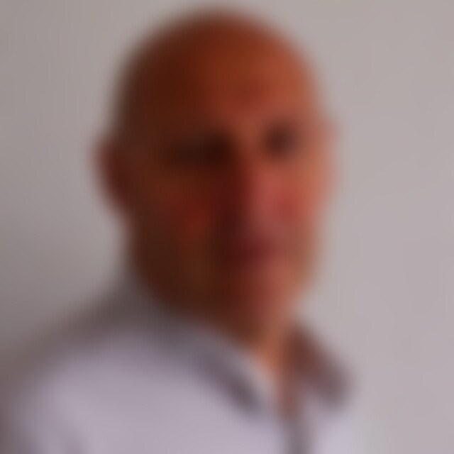 tenson (66) aus hamburg