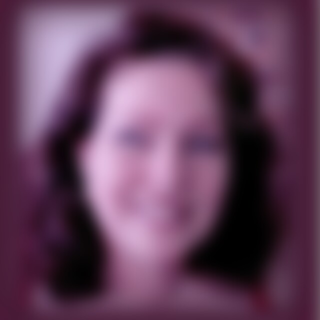 Lewina65 (60) aus Marl