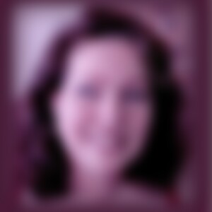 Lewina65 (60) aus Marl