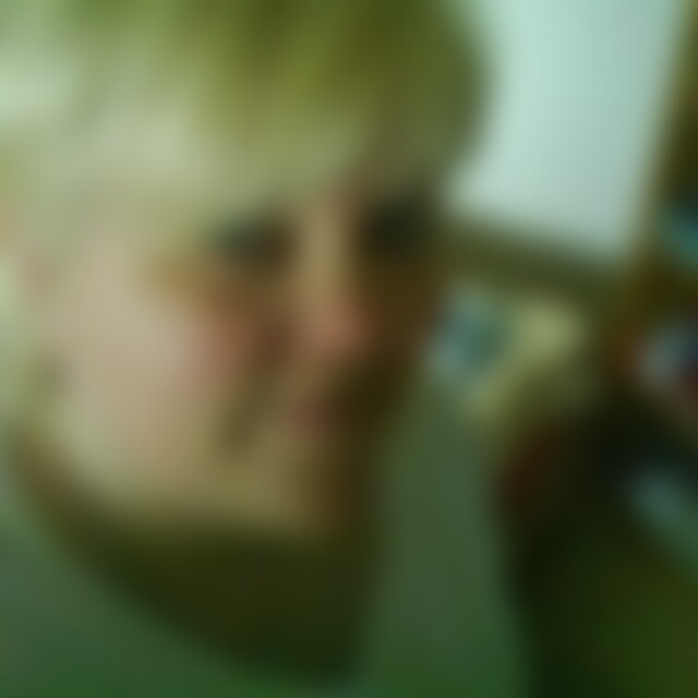 Cara43 (59) aus Schwerin