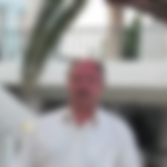 Brangasius (67) aus Rodgau