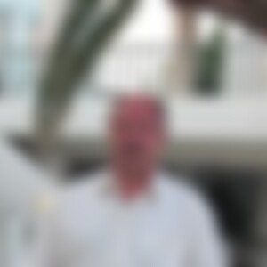 Brangasius (67) aus Rodgau