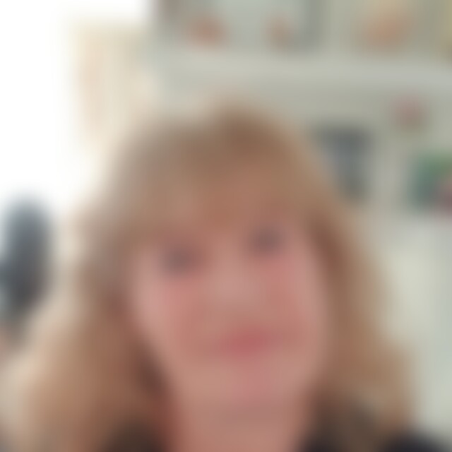 Cathy65 (60) aus Reutlingen