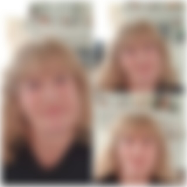 Cathy65 (60) aus Reutlingen