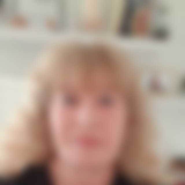 Cathy65 (60) aus Reutlingen
