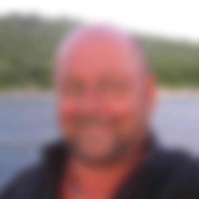 Hobo (63) aus Ffm und Wiesbaden