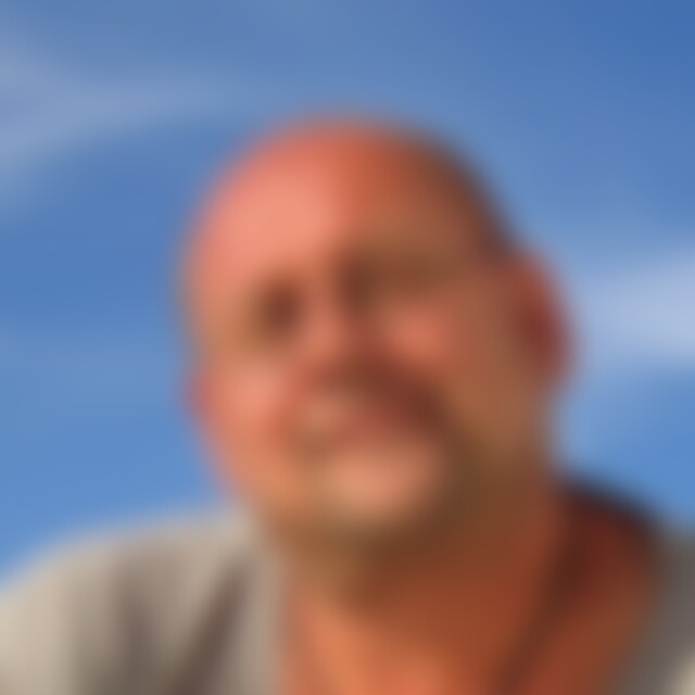 Hobo (63) aus Ffm und Wiesbaden