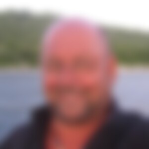 Hobo (63) aus Ffm und Wiesbaden