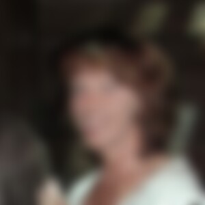 BeeNice (69) aus Gelsenkirchen