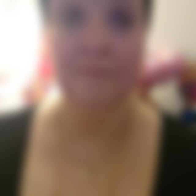 engelsherzmaus65 (60) aus chemnitz