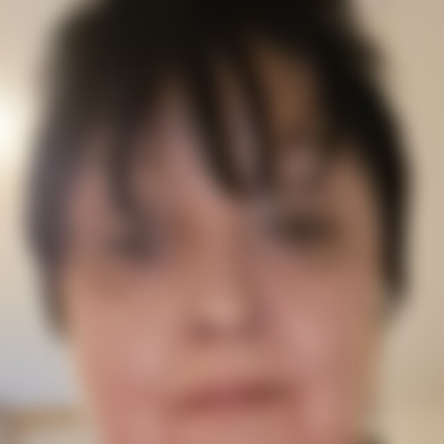 engelsherzmaus65 (60) aus chemnitz