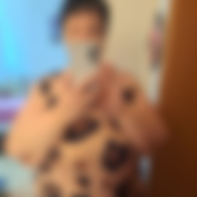 engelsherzmaus65 (60) aus chemnitz