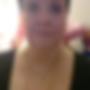 engelsherzmaus65 (60) aus chemnitz