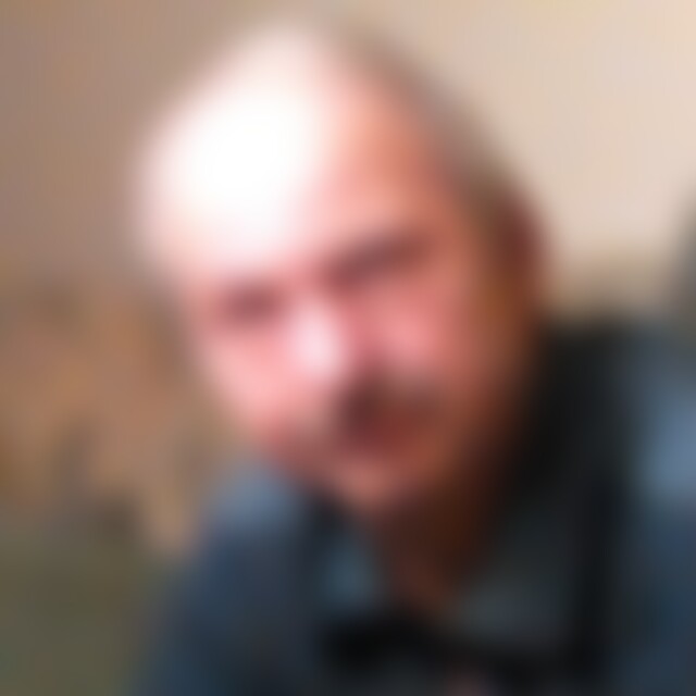 pechvogel (72) aus Bayern / Oberpfalz