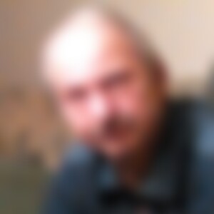 pechvogel (72) aus Bayern / Oberpfalz