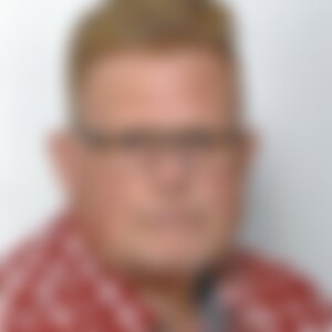 igel63 (62) aus Recke