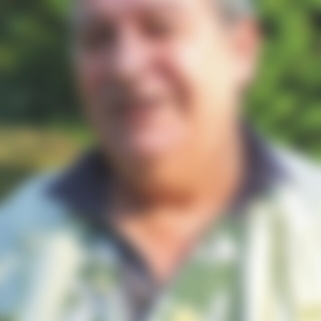 01Frank (75) aus Berlin Tegel