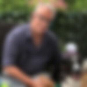 sheppard (60) aus Riegelsberg