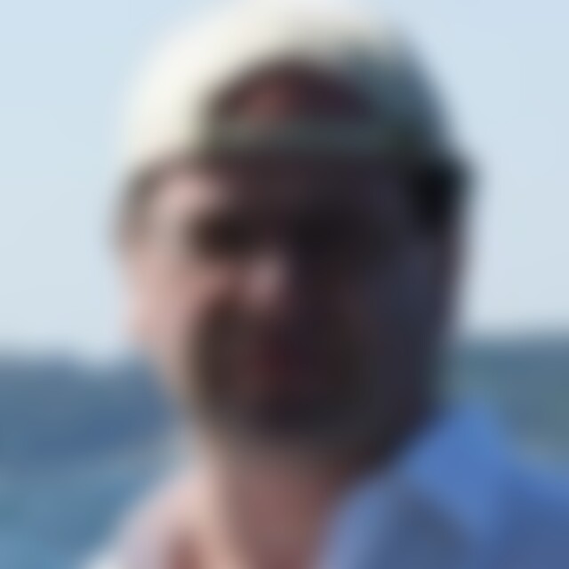 andy40 (59) aus Potsdam