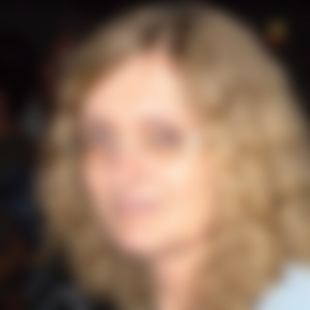 Beere (63) aus Neunkirchen