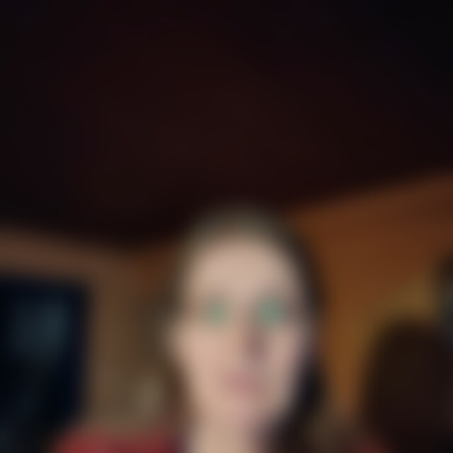 Beere (63) aus Neunkirchen