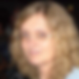 Beere (63) aus Neunkirchen