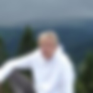 Waterman (76) aus Schönwald