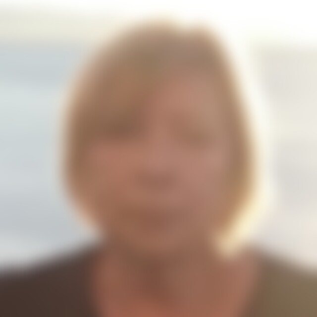 chris53 (72) aus Thüringen - Gera