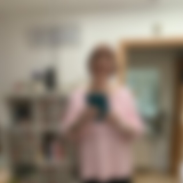 Dilexi (69) aus Schleswig