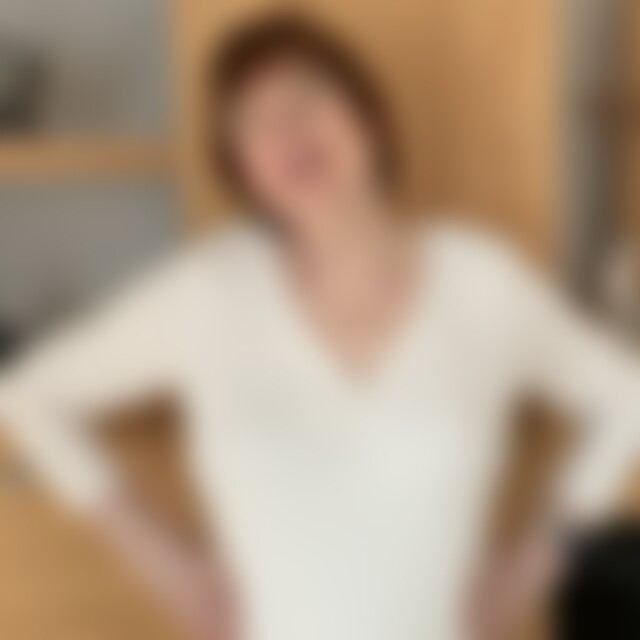 Dilexi (69) aus Schleswig