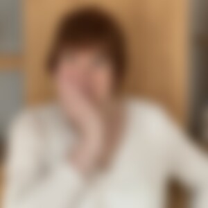 Dilexi (69) aus Schleswig