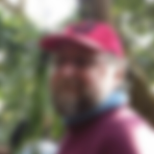 mmollylover (71) aus Hamburg