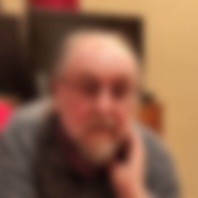 mmollylover (71) aus Hamburg