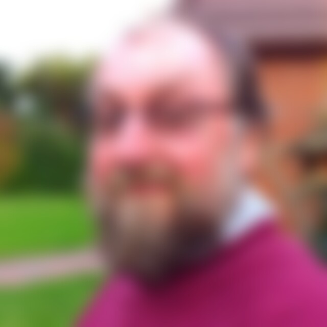 mmollylover (71) aus Hamburg