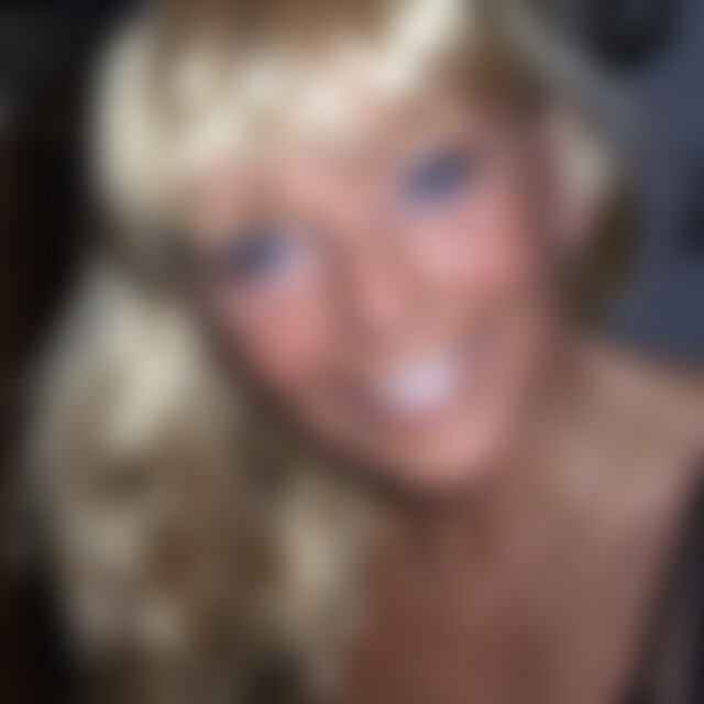 sposa (71) aus gleichen
