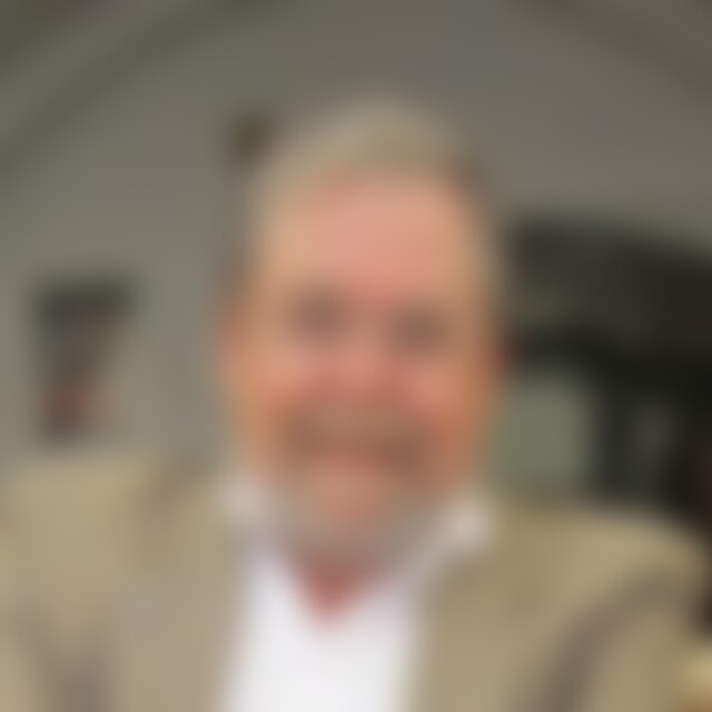 kaptklaus (73) aus Ziemetshausen
