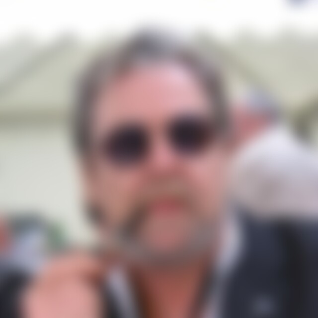 kaptklaus (73) aus Ziemetshausen