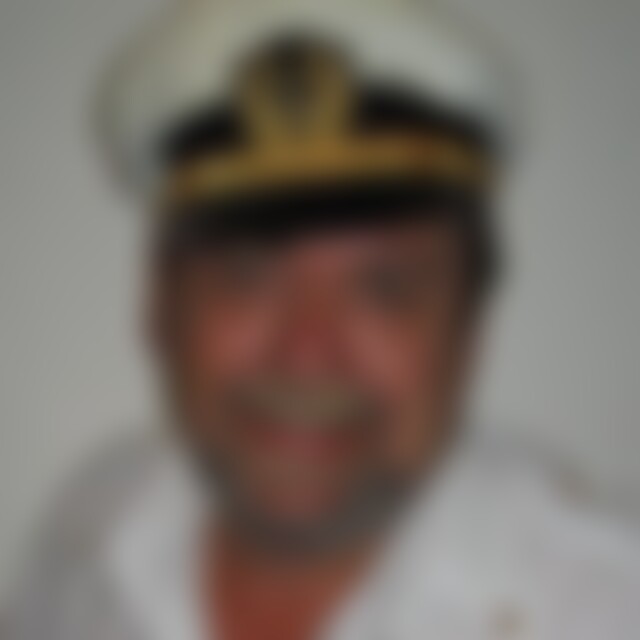 kaptklaus (73) aus Ziemetshausen