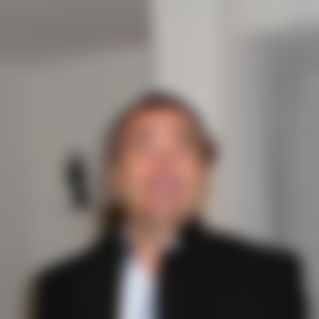 soryn67 (57) aus Straubing