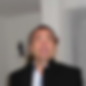 soryn67 (57) aus Straubing