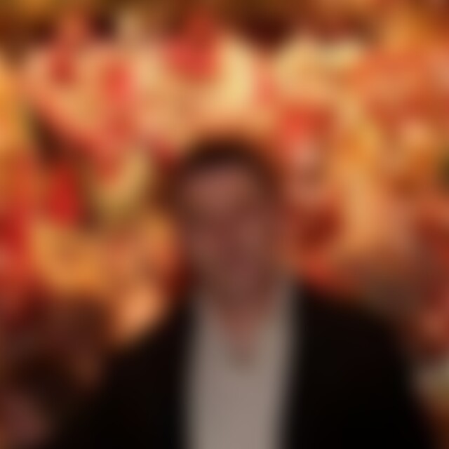 ackja1960 (65) aus Sonneberg