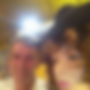 ackja1960 (65) aus Sonneberg