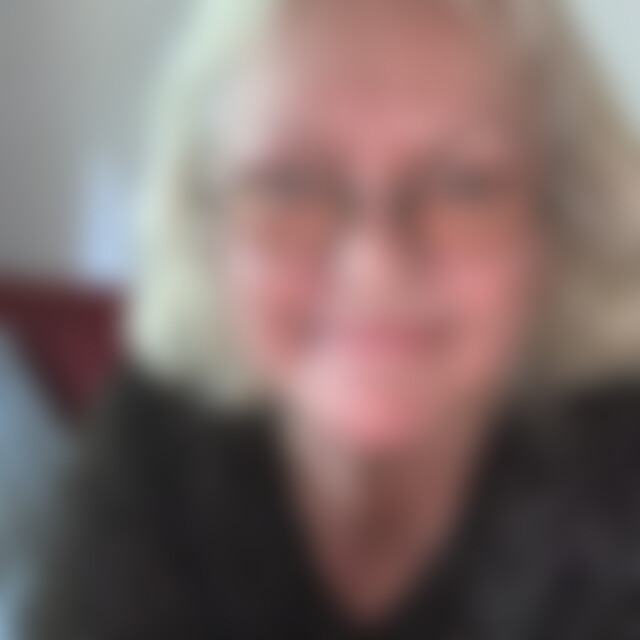 ruth7 (76) aus hamburg
