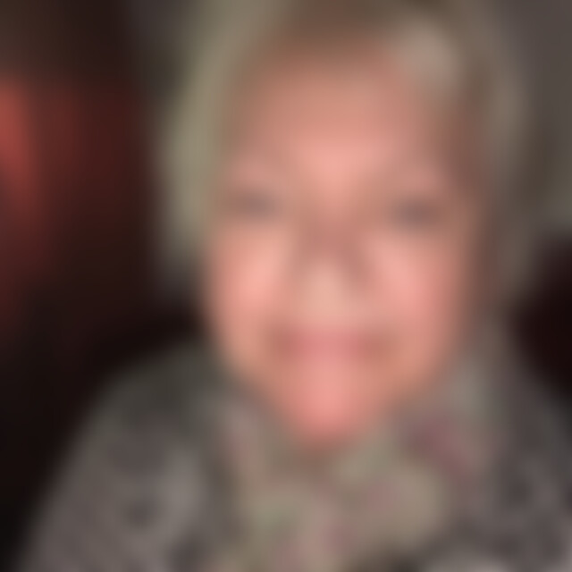 ruth7 (76) aus hamburg