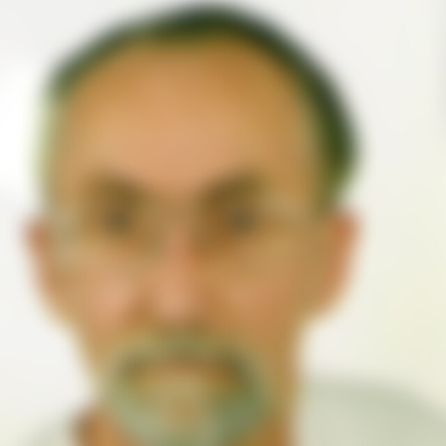 HaseEF (77) aus Erfurt