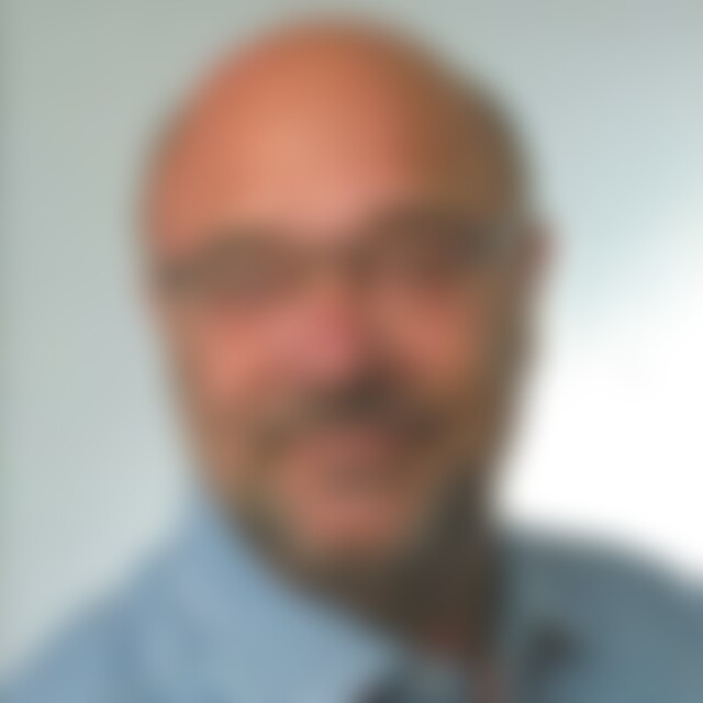 rumpelstilzchen (73) aus Senden